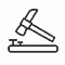 图标1
