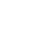 悬停图标1