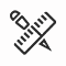 图标1