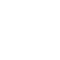 悬停图标1