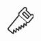 图标1
