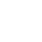悬停图标1