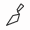 图标1