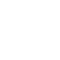 悬停图标1