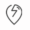 图标1