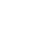 悬停图标1