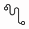 图标1