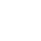 悬停图标1
