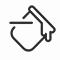 图标1