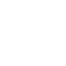 悬停图标1