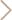 图标1